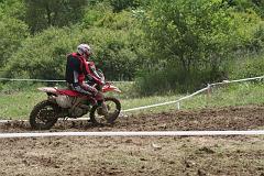 Enduro Dobřany 3.6.2006 (258)